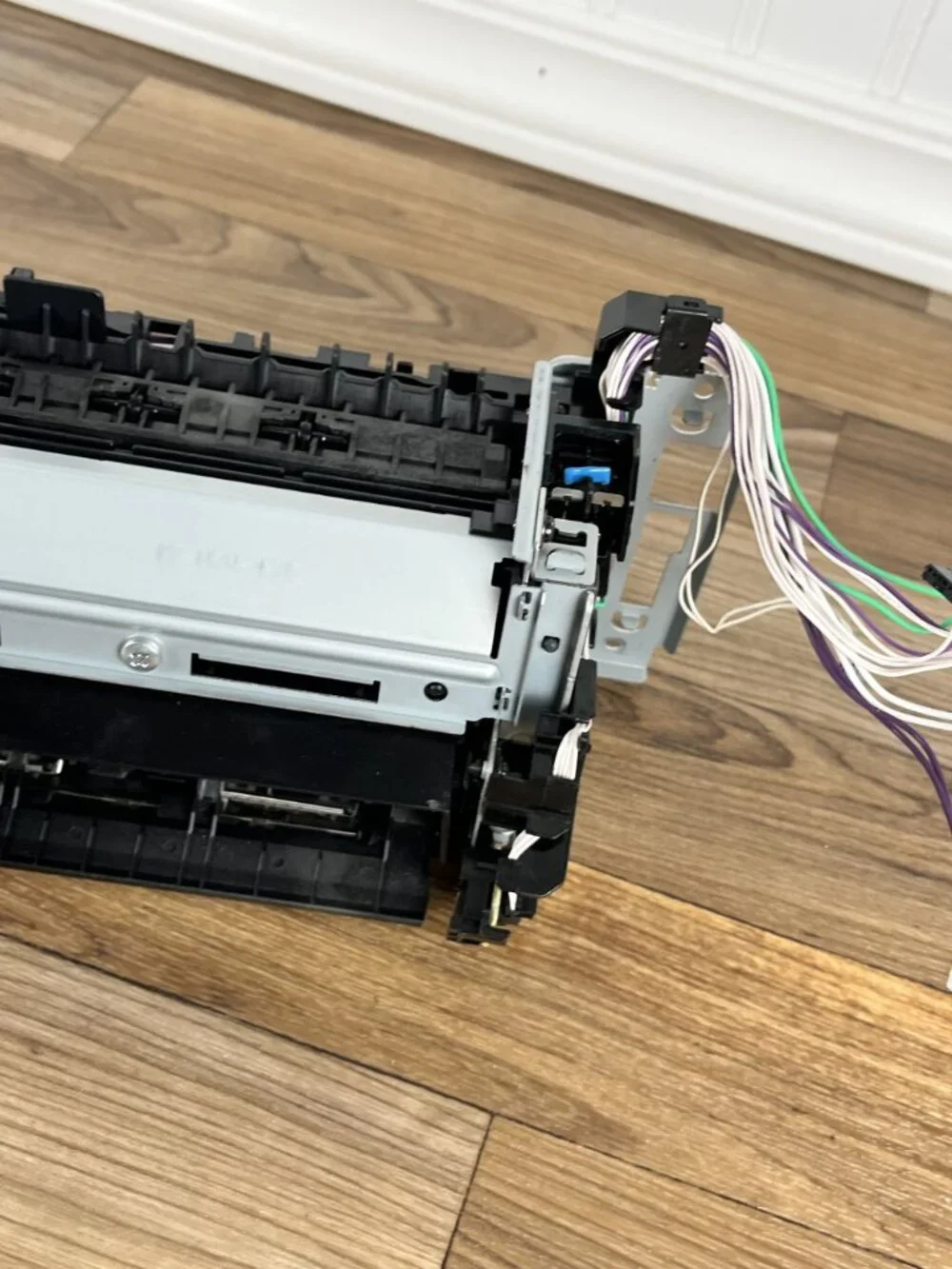 RM2-6431 HP LaserJet M477fnw M479fnw Replacement Printer Fuser
